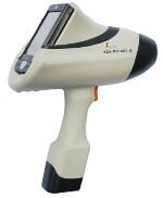 Genius 3000 Xrf Handheld Hazardous Elements Analyser