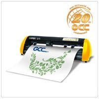 Highly Demanded Cutting Plotter Machines Expert