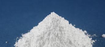 Magnesium Sterate