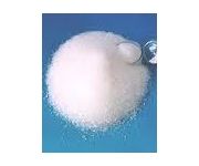 Micro Crystalline Cellulose Powder (MCCP)