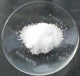 Potassium Chloride