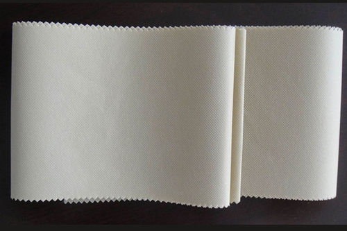 Pp Spunbond Non Woven Fabric