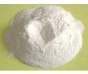 Sodium Carboxy Methyl Starch (Starch Ether)