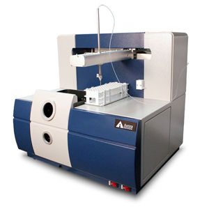 TRACE AI1200 Atomic Absorption Spectrometer