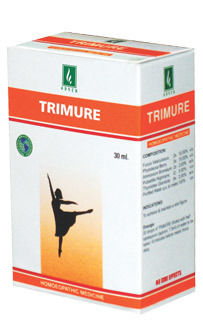 Trimure (Slimming and Trimming Drops)