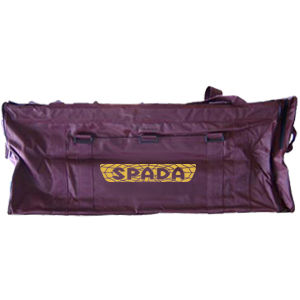 X-large Kit Bag