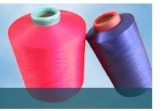 ALPEX Polyester Yarn