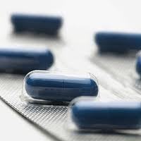 Antihypertensives Drug Tablets