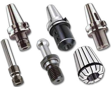 CNC Tools