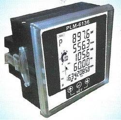 Electrical Energy Meters