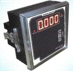 Energy Meter