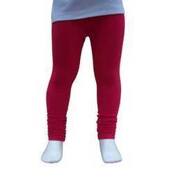 Kids Legging