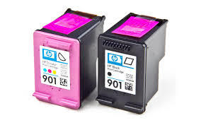 Printer Cartridge