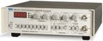  Mhz Multi Waveform Signal Generator