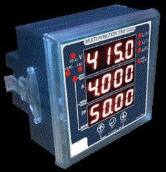 5330 Multifunction Meter