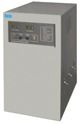 CVCC Series Kilowatt DC Regulated Power Supplies