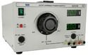 Digital Output AC DC Power Supply