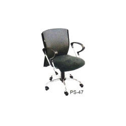 Durable Revolving Office Chairs