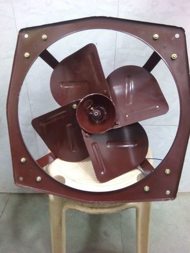 Exhaust-Fan