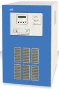 IN Series Inverter