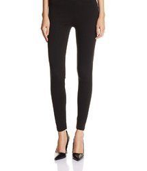 Ladies Ankle Length Legging