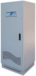 Static Transfer Switch Panel - Modular Technology, Automatic Static Switching | Increased Power Quality, Power Redundancy, Remote Monitoring, Easy Transfer, Power Event Logging