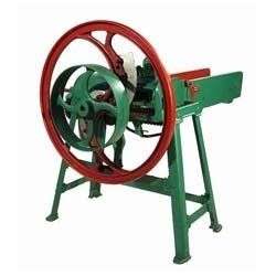 Toka Thresher