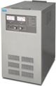 VO Series Kilowat DC Regulated Power Supplies