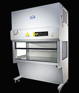 Biosafety Cabinet