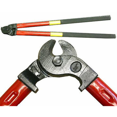 Bolt Cutter