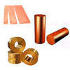 Brass Copper Flats Strips Pipes Sheet Foils