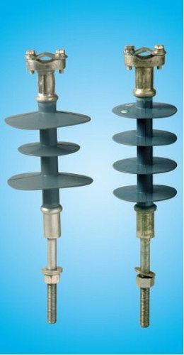 Composite Pin Insulators