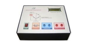 Dielectric Constant Kit