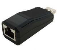 Ethernet Adapter