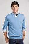 Fashionable Men's Sweaters