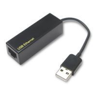 Gigabit Ethernet Adapter