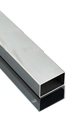 Rectangle Tube