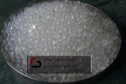 Silica Gel Beads