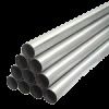 Steel Pipes