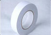 Surface Protection Self Adhesive Tapes