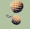 Wooden Ball Acupressure