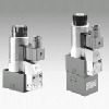 2/2 3/2 and 4/2-way Poppet Directional Valves