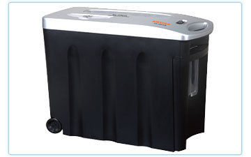 ANTIVA CC 232 CD Shredder