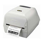 Argox Cp 3140 Printer