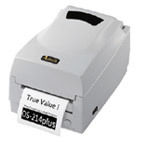 Argox OS 214 Plus Barcode Printer