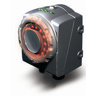 BVS E Standard and Advanced Vision Sensors