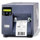 Datamax-I-4208 Barcode Printer