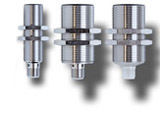 DC 2 Wire Inductive Sensors