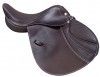 English Saddle