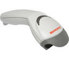 Metrologic MS-5145 Barcode Scanner